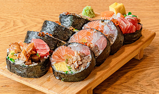 후토마끼.jpg