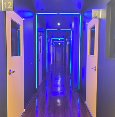 오티티2.jpg