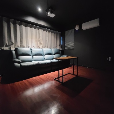 오티티4.jpg