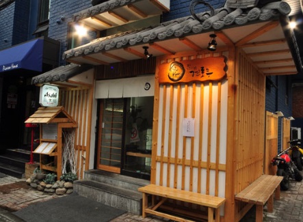 겐로쿠1.jpg
