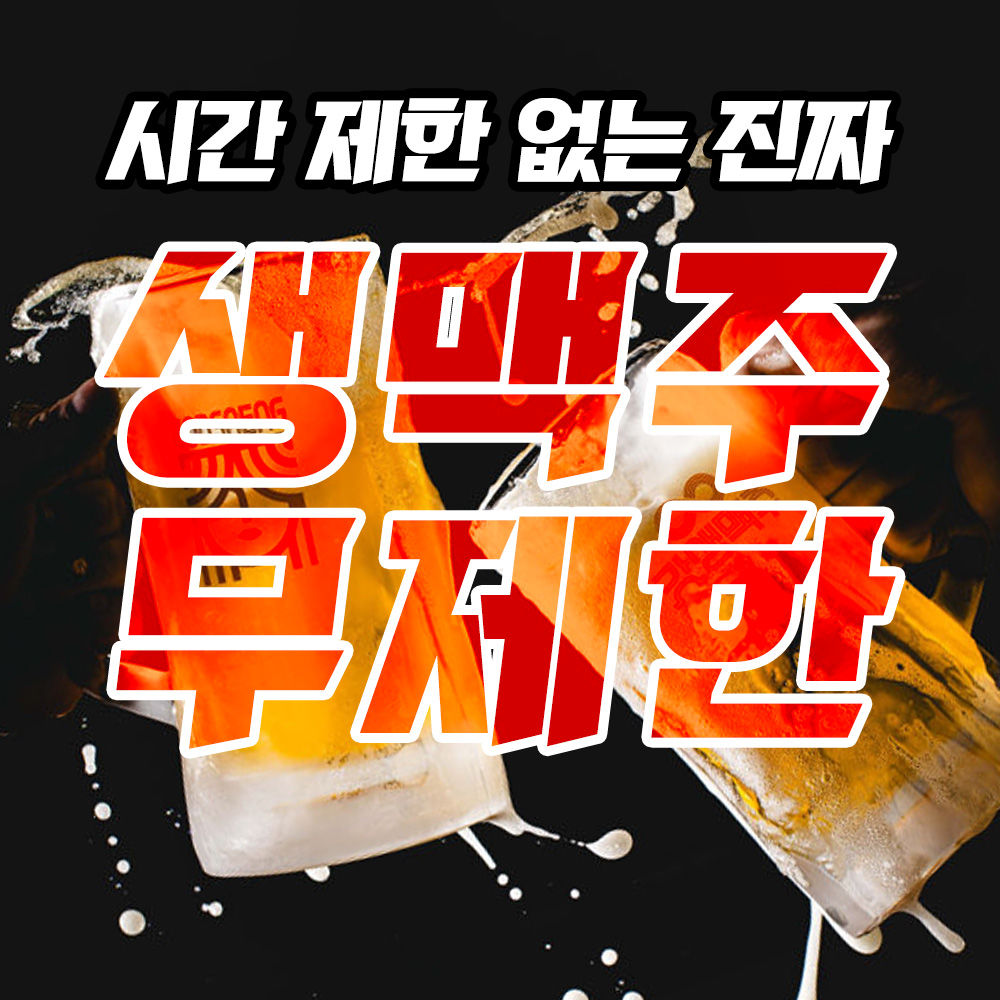 1번.jpg