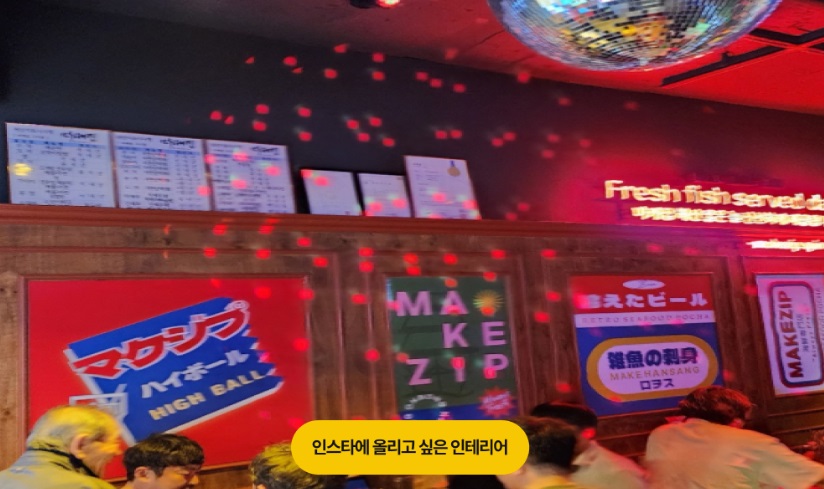 마케1.jpg