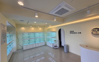 라이프1.jpg