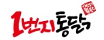 1번지2.jpg