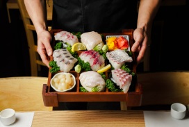 삼도숙성.jpg