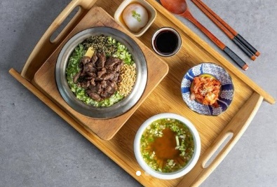 호호솥.jpg