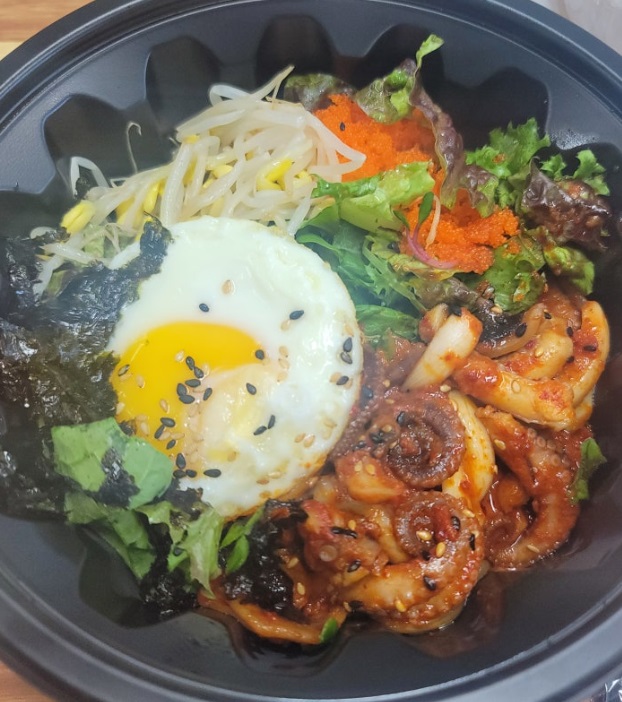 비빔밥브라더.jpg