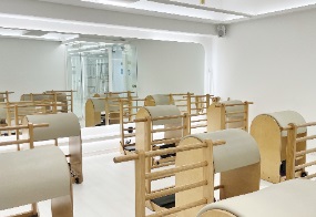 대기구필라테스.jpg