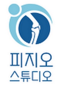 피지오스튜.jpg
