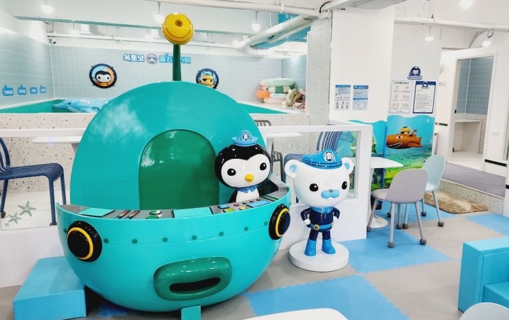 옥토넛풀키즈.jpg