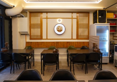 더바른2.jpg