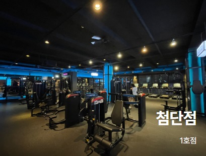 제로백1.jpg