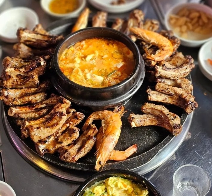 중랑등1.jpg