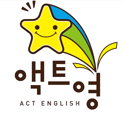 액트영.jpg