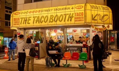 타코.jpg
