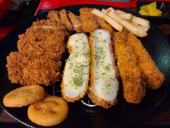 백년.jpg