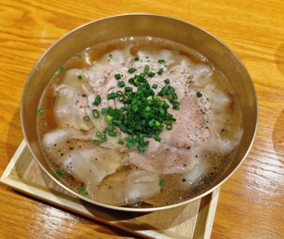 엄격.jpg