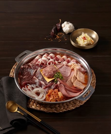 부대옥3.jpg