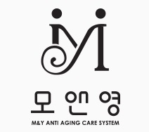 모앤영.jpg