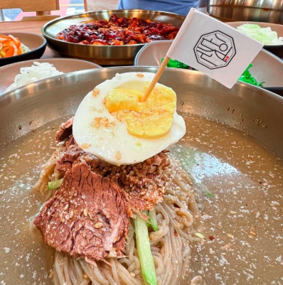 손의손2.jpg