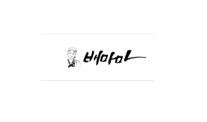 배마마.jpg