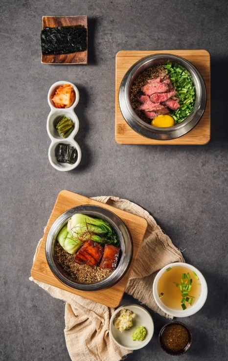 솥밥.jpg