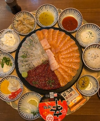 정각3.jpg