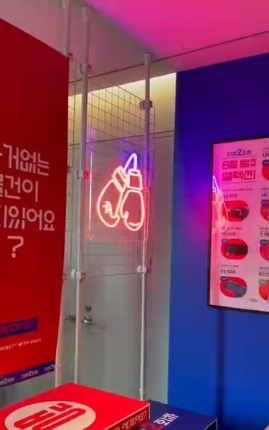땡큐2.jpg
