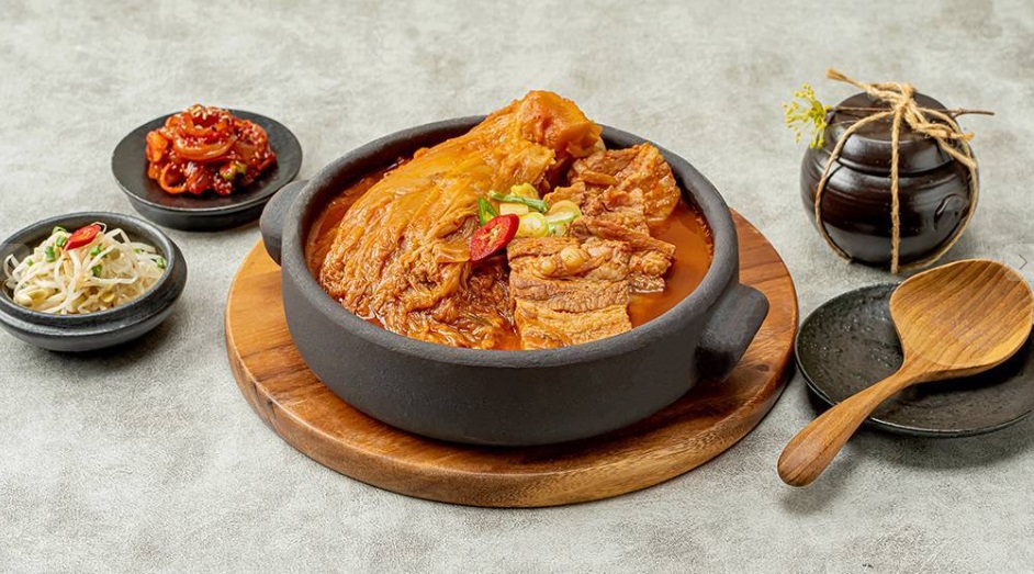김치찜3.jpg