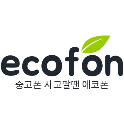 에코폰.jpg