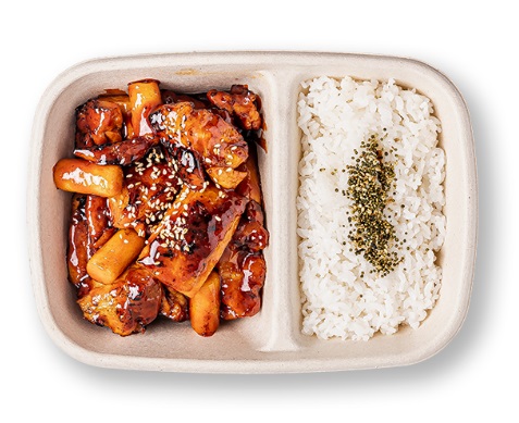 치밥.jpg