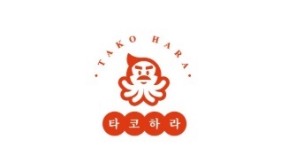 타코.jpg