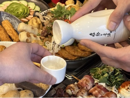 로지3.jpg