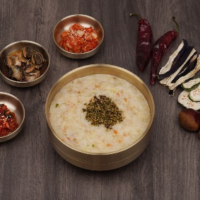 히죽.jpg