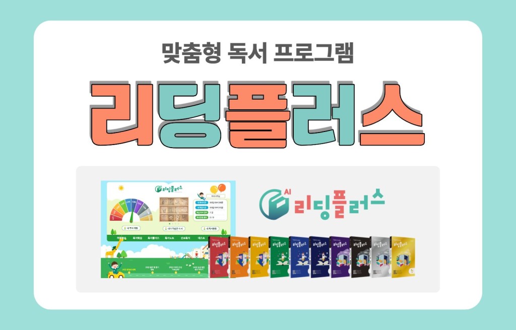 제목을 입력해주세요.- 복사본 1.jpg