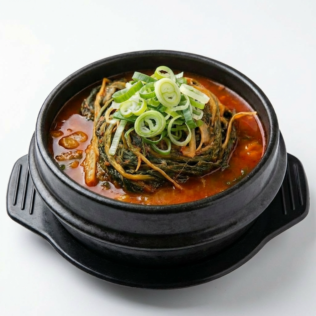 우거지얼큰이뼈해장국.png