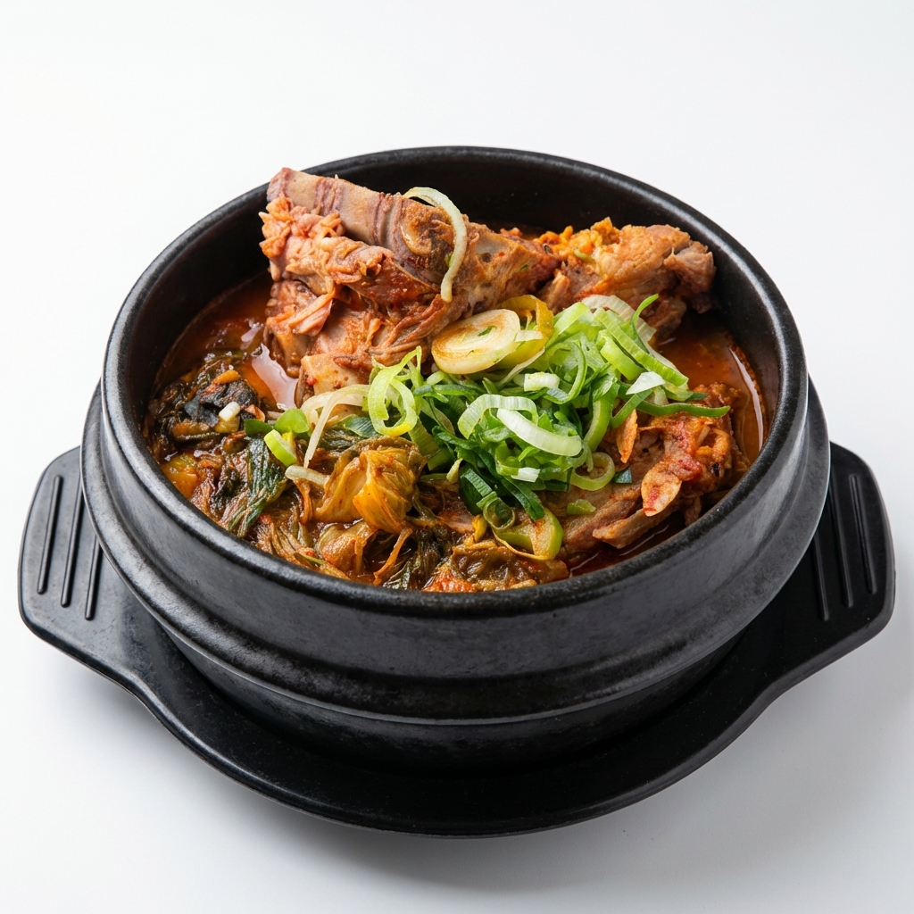 얼큰이뼈해장국.jpg
