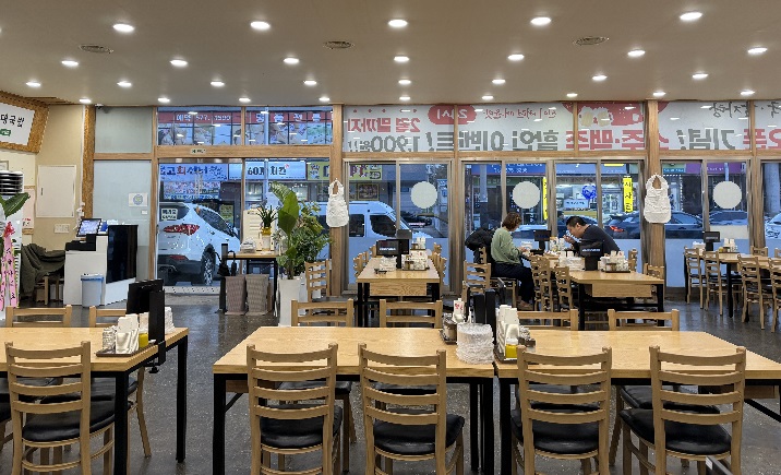신얼큰이3.jpg