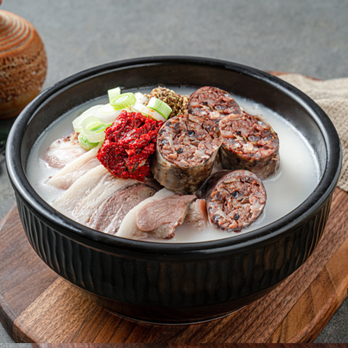 순대국.png