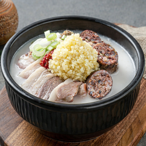 마늘순대국.png