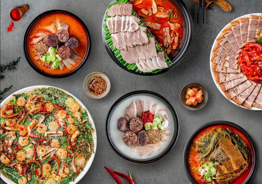 화면 캡처 2026-05-27 180359.jpg
