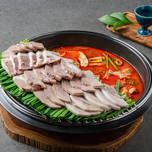 머리수육전골.png