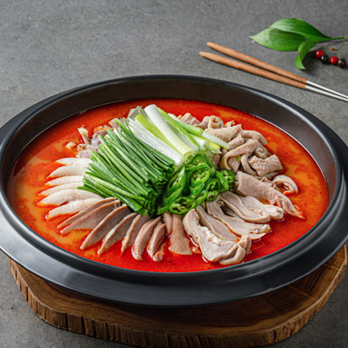 얼큰해장술국.png