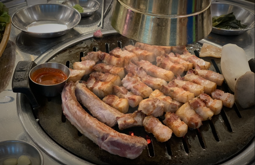 KakaoTalk_20260611_101711502.png