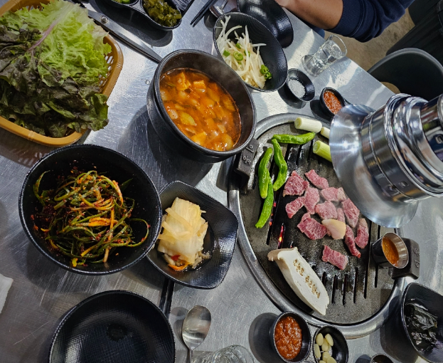 KakaoTalk_20260611_101711502_01.png