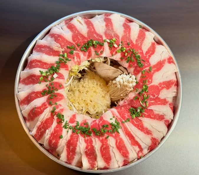 수목림.jpg