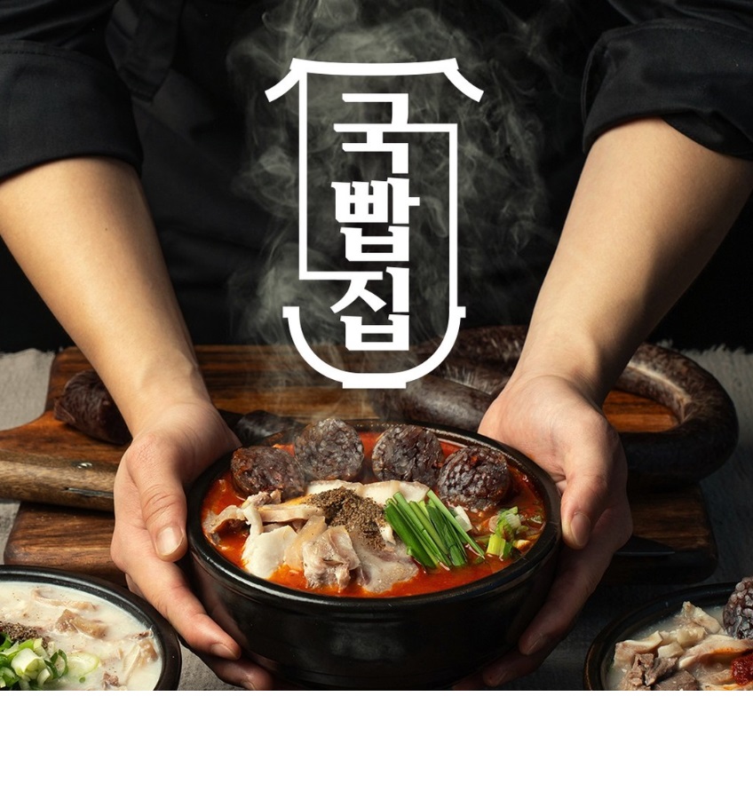 제목 없음.jpg
