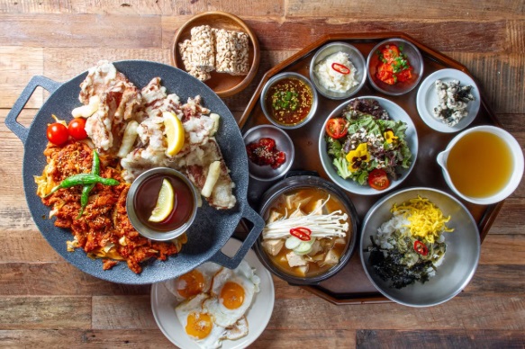 카페동이.jpg