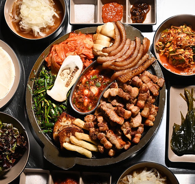 돼봉.jpg
