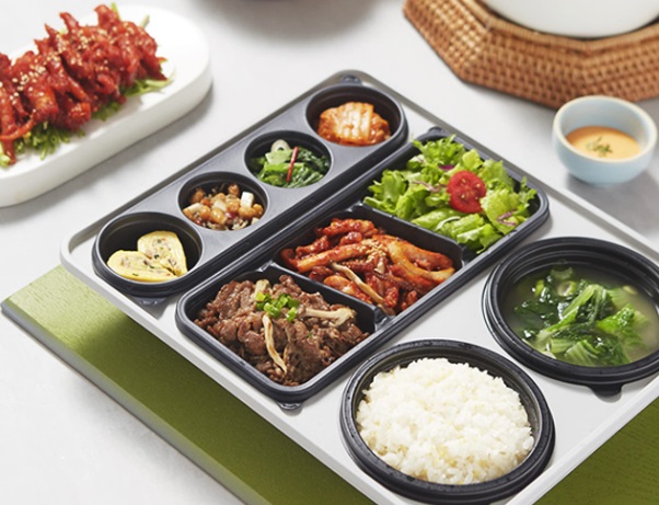 채선당도시락.jpg